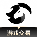 黑马游戏交易 v1.0 安卓版