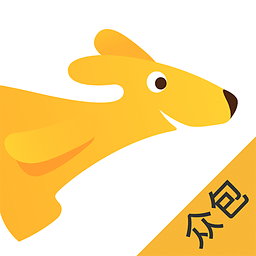 美团众包骑手app最新版本 v12.4.8.6910安卓版