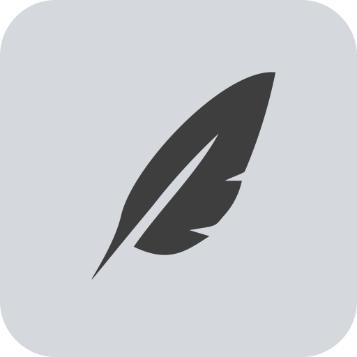 一见笔记 v2.4.0.0 安卓版