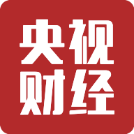 央视财经客户端app v8.8.3 安卓手机版