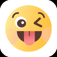 emoji合成器 v1.1.1