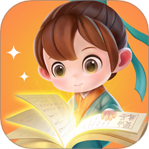 少儿通鉴 v1.11.12