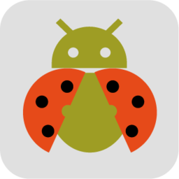 甲壳虫adb助手app v1.3.2安卓版