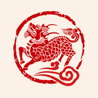 智慧嘉祥app v2.5.08 安卓版
