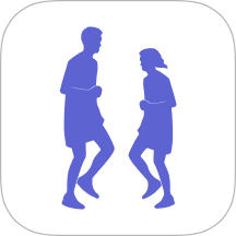 一起超慢跑 v1.1.1