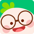 天音快乐学堂 v3.12.5