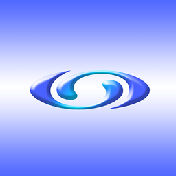 云上卢氏客户端 v3.0.0 安卓版