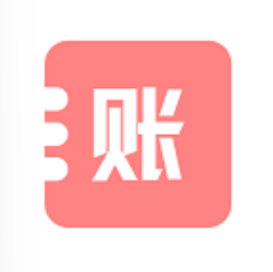 黄金记账 v1.0.4 安卓版