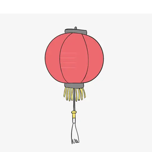 小马夜灯 v3.2.0 安卓版