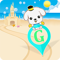 安全守护2儿童手表 v4.0.6安卓版