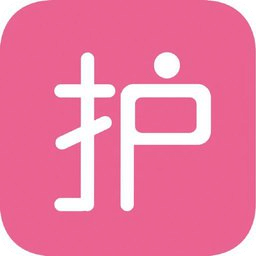 护理助手 v7.6.0 安卓版