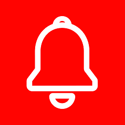 重要提醒 v1.2
