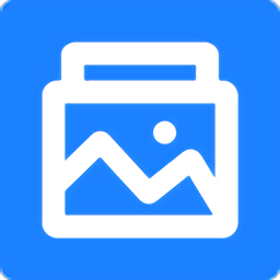 ledlamp v4.3.1.2