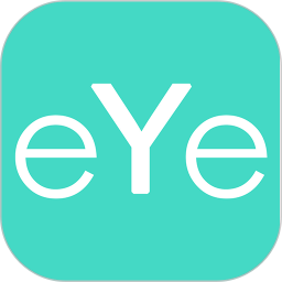 眼护士 v3.8.34
