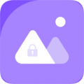 隐私空间 v2.2.2045