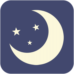 夜间护眼app v25.05.22 安卓版