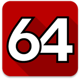 aida64安卓中文版app v2.10官方最新版