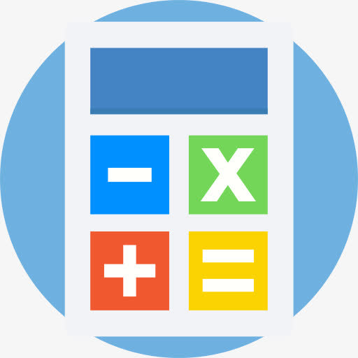 巧巧单位换算最新版 v1.0.2 安卓版