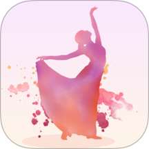 活力广场舞大全 v2.2.8