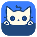 租号猫 v1.3.2 安卓版