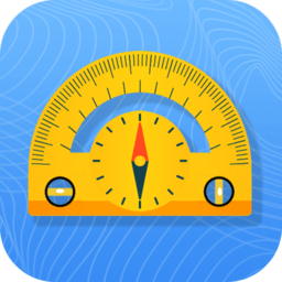 测量全能王 v19.6.3