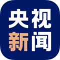 央视新闻手机直播客户端 v10.8.0 安卓版
