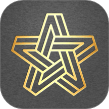 星辰运动 v1.0.10