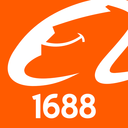 1688阿里巴巴批发网app v11.70.2.0 安卓版
