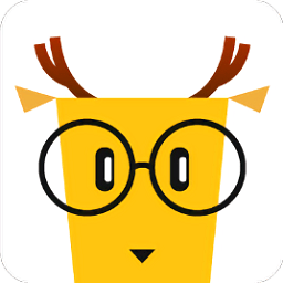 LingoDeer v2.99.12