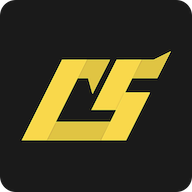 c5game饰品交易 v4.4.7 安卓版