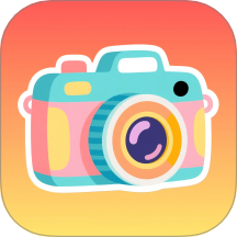 巧甜相机 v1.0.5