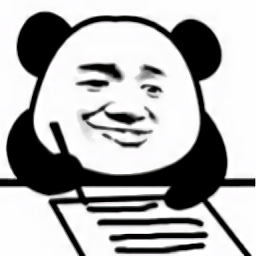 日记表情包生成器 v2.0