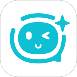 画加 v2.68.0 安卓版
