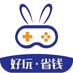巴兔折扣手游平台 v8.5.3 安卓版