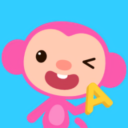 久趣 v4.0.3