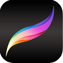 Procreate绘画 v5.2.6 手机版