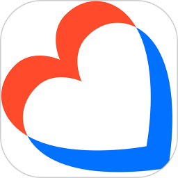 名医汇医生端app v4.4.6 安卓版
