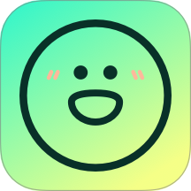 开心健步 v2.2.0