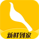 冠到家 v2.7.1 安卓版