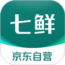 七鲜 v5.2.8 安卓版