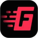 开练健身 v6.0.5 免费版
