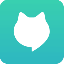 指南猫旅行手机版 v3.8.7 安卓版