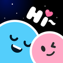 全球热恋 v1.0.1 安卓版