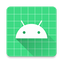 原神抽卡记录分析工具 v1.3.0 安卓版