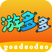 游多多盒子 v2.2.6 安卓版