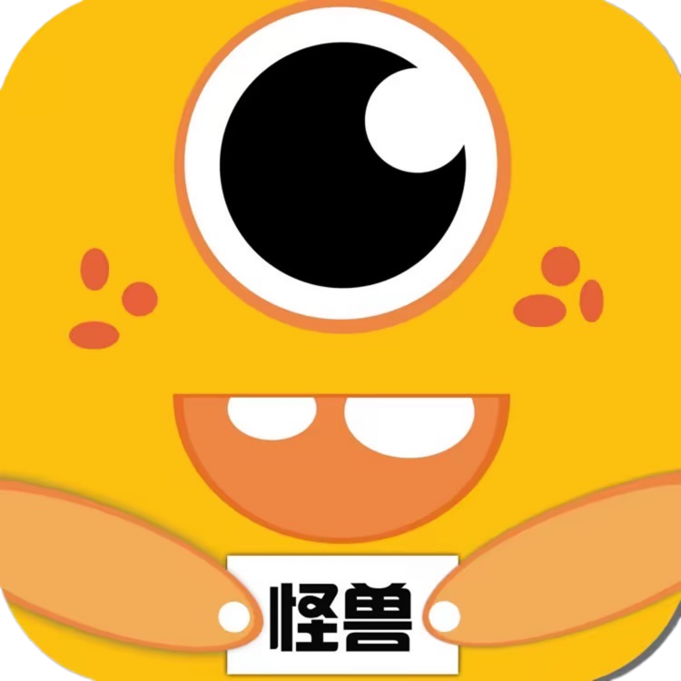 小雷画质怪兽 v3.04 安卓版