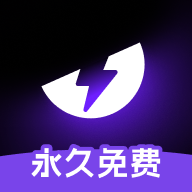 外星人加速器中文版 v1.7.22 安卓版
