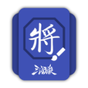 三国杀武将制作器 v5.2.1 安卓版
