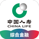 国寿随行e门店app(中国人寿综合金融) v4.4.1 安卓版