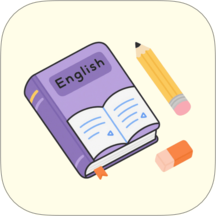 天学英语 v1.0.0